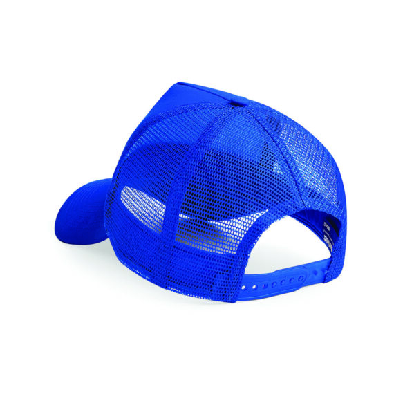 À partir de* 3,17€ - Beechfield B640 - Casquette Américaine