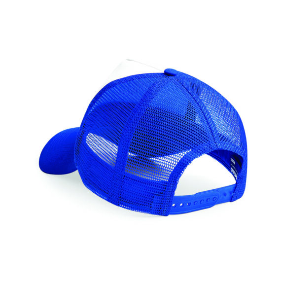 À partir de* 3,17€ - Beechfield B640 - Casquette Américaine