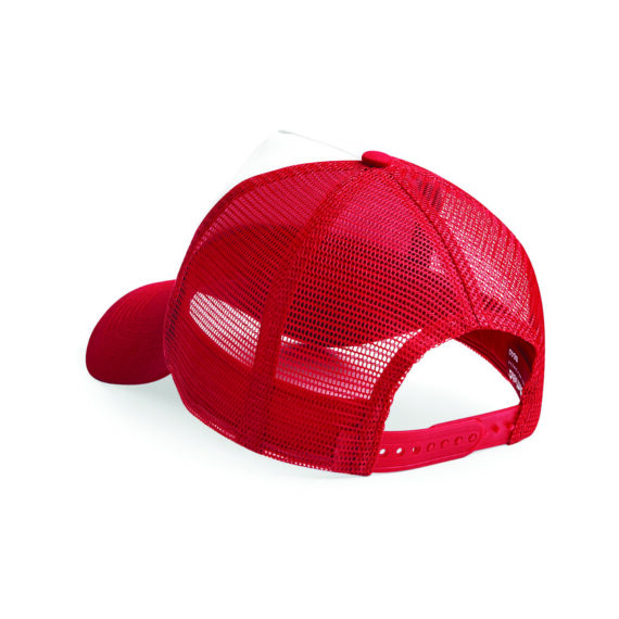 À partir de* 3,17€ - Beechfield B640 - Casquette Américaine