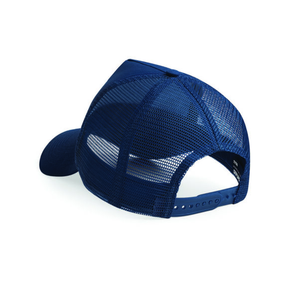 À partir de* 3,17€ - Beechfield B640 - Casquette Américaine
