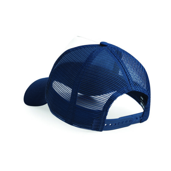 À partir de* 3,17€ - Beechfield B640 - Casquette Américaine