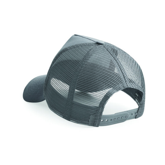 À partir de* 3,17€ - Beechfield B640 - Casquette Américaine