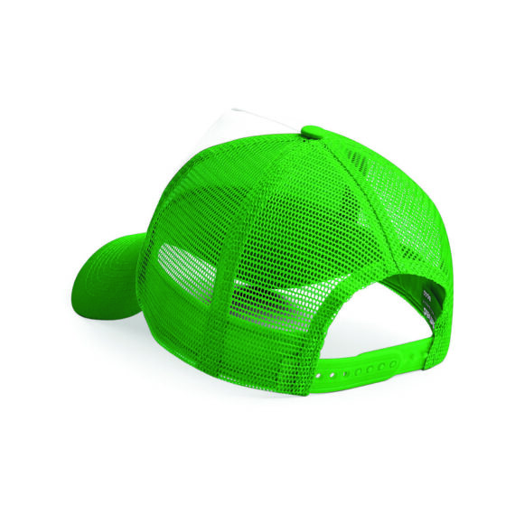 À partir de* 3,17€ - Beechfield B640 - Casquette Américaine