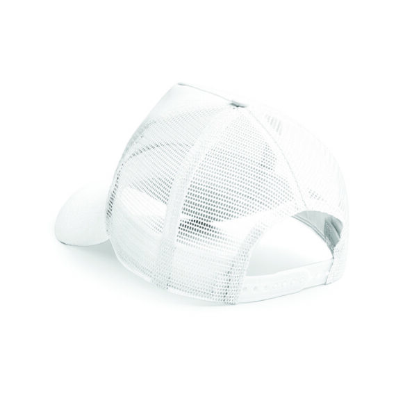 À partir de* 3,17€ - Beechfield B640 - Casquette Américaine