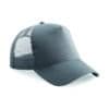 À partir de* 3,17€ - Beechfield B640 - Casquette Américaine
