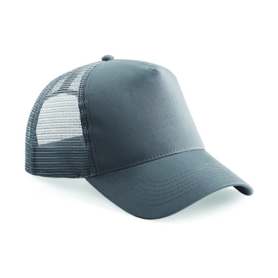 À partir de* 3,17€ - Beechfield B640 - Casquette Américaine