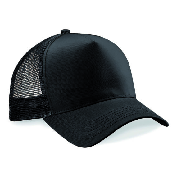 À partir de* 3,17€ - Beechfield B640 - Casquette Américaine