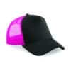 À partir de* 3,17€ - Beechfield B640 - Casquette Américaine