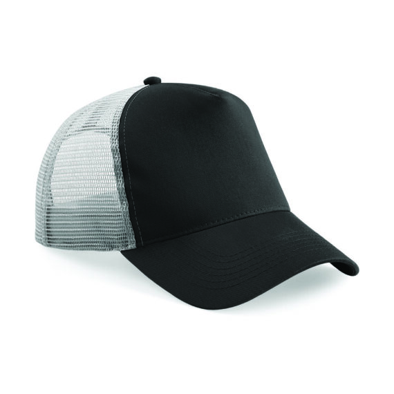 À partir de* 3,17€ - Beechfield B640 - Casquette Américaine