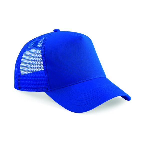 À partir de* 3,17€ - Beechfield B640 - Casquette Américaine