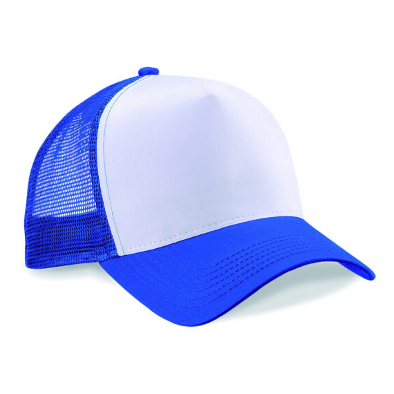 À partir de* 3,17€ - Beechfield B640 - Casquette Américaine