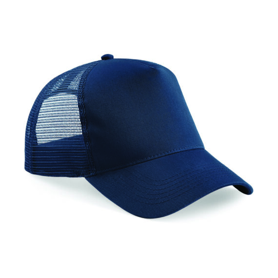 À partir de* 3,17€ - Beechfield B640 - Casquette Américaine