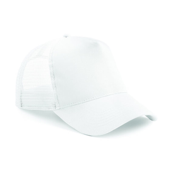 À partir de* 3,17€ - Beechfield B640 - Casquette Américaine