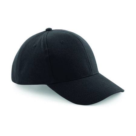 PS_B65_BLACK