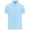 À partir de* 7,08€ - B&C CGPU424 - My Polo 180 Homme