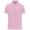 À partir de* 7,08€ - B&C CGPU424 - My Polo 180 Homme