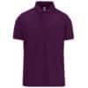 À partir de* 7,08€ - B&C CGPU424 - My Polo 180 Homme