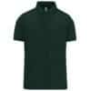 À partir de* 7,08€ - B&C CGPU424 - My Polo 180 Homme