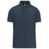 À partir de* 7,08€ - B&C CGPU424 - My Polo 180 Homme