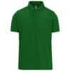 À partir de* 7,08€ - B&C CGPU424 - My Polo 180 Homme