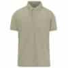 À partir de* 7,08€ - B&C CGPU424 - My Polo 180 Homme