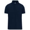 À partir de* 7,08€ - B&C CGPU424 - My Polo 180 Homme