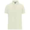 À partir de* 7,08€ - B&C CGPU424 - My Polo 180 Homme