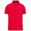 À partir de* 7,08€ - B&C CGPU424 - My Polo 180 Homme