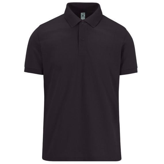 À partir de* 7,08€ - B&C CGPU424 - My Polo 180 Homme