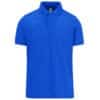 À partir de* 7,08€ - B&C CGPU424 - My Polo 180 Homme
