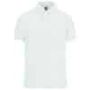 À partir de* 7,08€ - B&C CGPU424 - My Polo 180 Homme