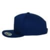 À partir de* 8,55€ - FLEXFIT FL6007 - Casquette Classic 5 Panel Snapback