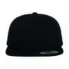 À partir de* 8,55€ - FLEXFIT FL6007 - Casquette Classic 5 Panel Snapback