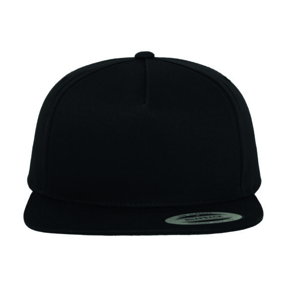 À partir de* 8,55€ - FLEXFIT FL6007 - Casquette Classic 5 Panel Snapback