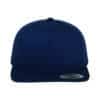 À partir de* 8,55€ - FLEXFIT FL6007 - Casquette Classic 5 Panel Snapback