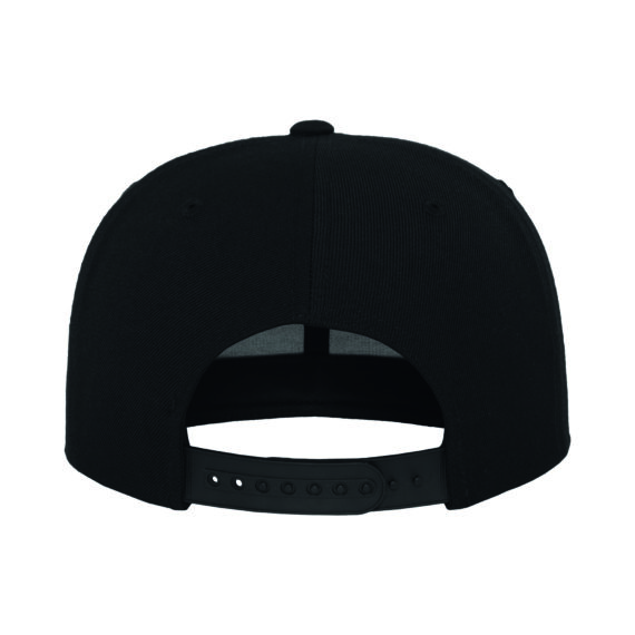 À partir de* 8,55€ - FLEXFIT FL6089M - Casquette Classic Snapback