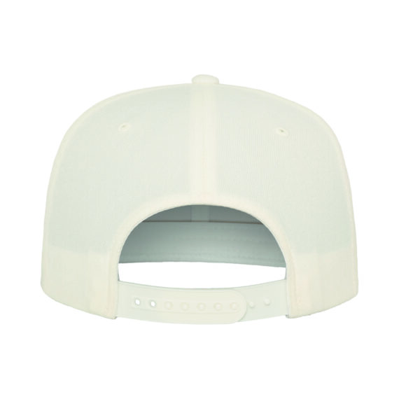 À partir de* 8,55€ - FLEXFIT FL6089M - Casquette Classic Snapback