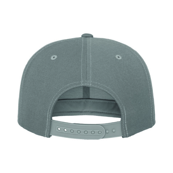 À partir de* 8,55€ - FLEXFIT FL6089M - Casquette Classic Snapback