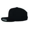 À partir de* 8,55€ - FLEXFIT FL6089M - Casquette Classic Snapback