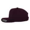 À partir de* 8,55€ - FLEXFIT FL6089M - Casquette Classic Snapback