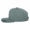 À partir de* 8,55€ - FLEXFIT FL6089M - Casquette Classic Snapback