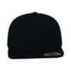 À partir de* 8,55€ - FLEXFIT FL6089M - Casquette Classic Snapback