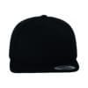 À partir de* 8,55€ - FLEXFIT FL6089M - Casquette Classic Snapback