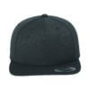 À partir de* 8,55€ - FLEXFIT FL6089M - Casquette Classic Snapback