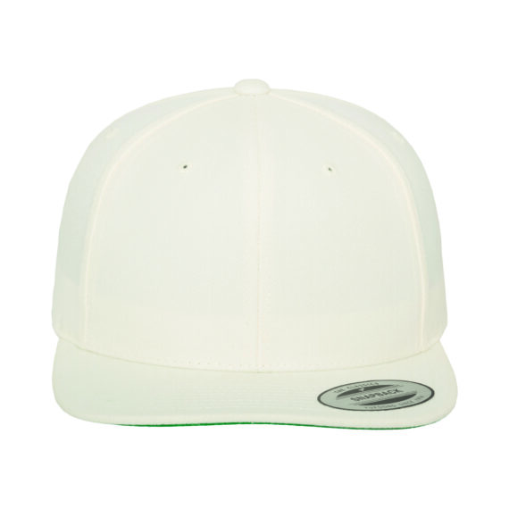 À partir de* 8,55€ - FLEXFIT FL6089M - Casquette Classic Snapback