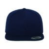À partir de* 8,55€ - FLEXFIT FL6089M - Casquette Classic Snapback