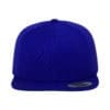 À partir de* 8,55€ - FLEXFIT FL6089M - Casquette Classic Snapback