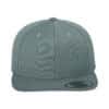 À partir de* 8,55€ - FLEXFIT FL6089M - Casquette Classic Snapback