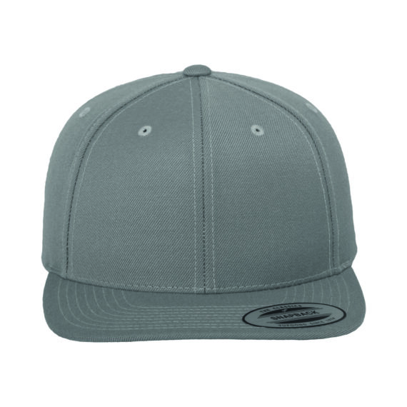 À partir de* 8,55€ - FLEXFIT FL6089M - Casquette Classic Snapback