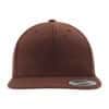 À partir de* 8,55€ - FLEXFIT FL6089M - Casquette Classic Snapback